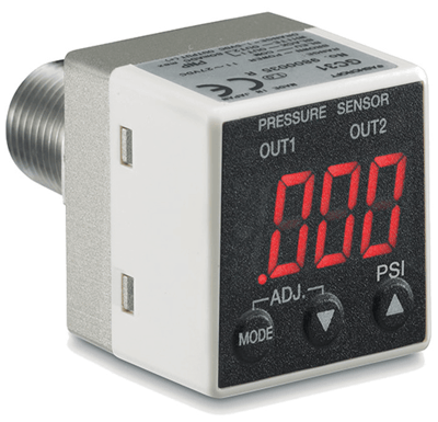 002__ASH_Model_GC31_Ultra-Compact_Digital_Pressure_Sensor.PNG